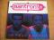 Mantronix - In Full Effect LP
