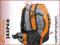 PLECAK TURYSTYCZNY 20l Spokey Jasper