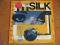 J.M. Silk - She's So Far Away 12''