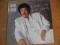 Lionel Richie - Dancing On The Ceiling EX/NM 12''