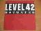 Level 42 - Hot Water EX 12''