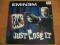 Eminem  Just Lose It 12 "