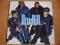 Dru Hill  How Deep Is Your Love 12''