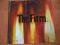 Firm  The Album Sampler 2LP