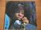 Millie Jackson  It Hurts So Good  1973  LP