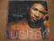Usher  Nice & Slow (The Remixes)  12''