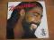 Barry White - The Right Night NEAR MINT