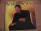 Will Downing - Will Downing MINT