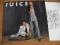 Oran Juice Jones - Juice LP