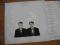 Pet Shop Boys - Actually EX