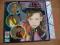Culture Club - Colour By Numbers UK