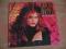Taylor Dayne  Tell It To My Heart  LP EX
