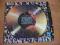 Roxy Music - Greatest Hits A//1 B//1 Near Mint UK