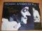 Rowan Atkinson jaś fasola - Live In Belfast MINT