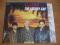 Heaven 17  The Luxury Gap UK LP