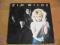 Kim Wilde - Kim Wilde LP UK EX