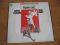 Jule Styne  Funny Girl soundtrack LP UK