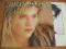 Samantha Fox - Samantha Fox LP UK
