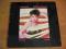 Toni Basil - Word Of Mouth LP UK
