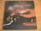 Genesis - ...And Then There Were Three... EX LP UK