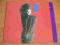 Janet Jackson - Control LP UK