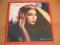 Kate Bush  The Kick Inside [harvest] NM