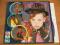 Culture Club  Colour By Numbers LP MINT