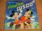 Mickey Mouse Disco