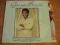 George Benson - The Love Songs  LP