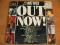 Out Now! składanka soul-funk 2LP EX