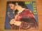 Amy Grant - Baby Baby 12''