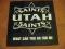 Utah Saints - What Can You Do For Me 12''