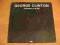 George Clinton - Loopzilla 12''