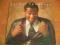 Luther Vandross - Never Too Much LP UK
