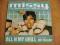 Missy Elliott  All N My Grill  12''