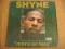 Shyne - More Or Less ZIELONY VINYL 12''