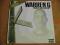Warren G  I Shot The Sheriff  12''