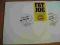Fat Joe  Don Cartagena / John Blaze 2x12''