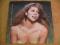 Mariah Carey  Butterfly 12''