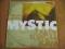 Mystic  The Life (Remix) 12''