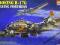 B-17G  2143  ACADEMY  1:72 NOWY