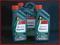CASTROL MAGNATEC 5W40 6L(4+1+1) + FILTRY!