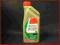 CASTROL EDGE 5W30 1L NOWY FST + FILTRY!