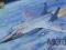 MIG-31 72009 CONDOR  1:72 NOWY