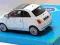 FIAT 500 2007  SKALA 1:24 WELLY