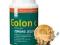 Colon C 200 g A-Z Medica