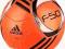 Piłka ADIDAS F50 X-ite (V42318) Rozm. 4