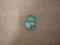 KARTA WI-FI ATHEROS AR5BXB63 DO ACER ZG5 I INNYCH