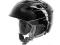 KASK NARCIARSKI UVEX FUNRIDE 2 L-XXL WYPRZEDAZ!!!