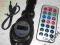 TRANSMITER FM MP3